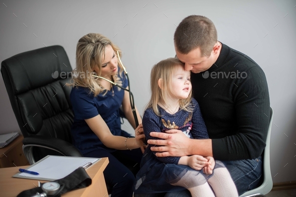 health care - Stock Photo - Images