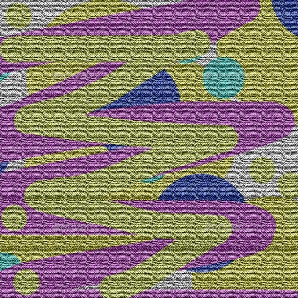 pattern Stock Photo by zelmab PhotoDune