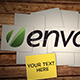 Sticky Notes - VideoHive Item for Sale