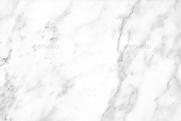 Marble background - Stock Photo - Images