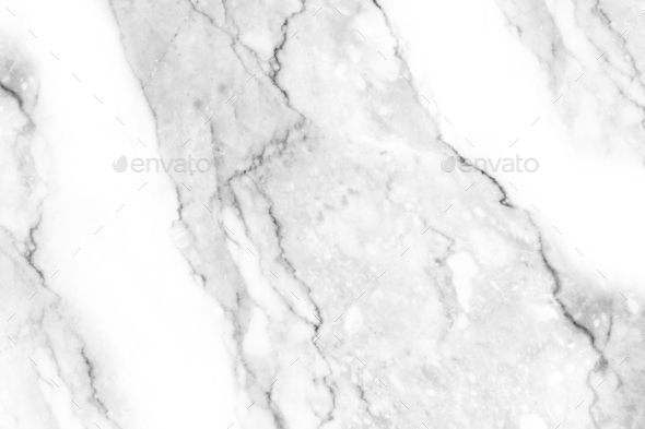 Marble background - Stock Photo - Images