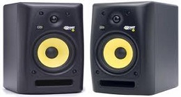 HIP-HOP  & ELECTRONIC