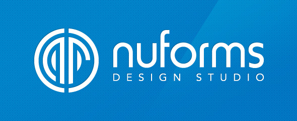 Envato page img