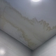 Water stain on the ceiling - PhotoDune Item for Sale