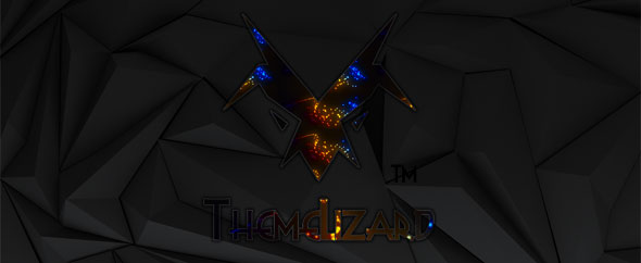 Themelizardprofpic