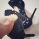 Heels is love  - PhotoDune Item for Sale