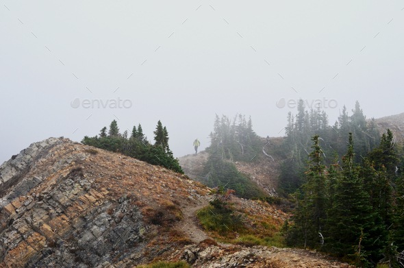 outdoors - Stock Photo - Images