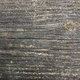 Wood texture - PhotoDune Item for Sale
