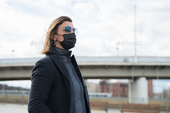 protection - Stock Photo - Images