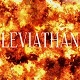 Leviathan Leviathan