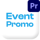 Event Promo Slideshow - VideoHive Item for Sale