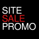 Sales Promo - VideoHive Item for Sale