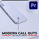 Call Outs | Premiere Pro - VideoHive Item for Sale