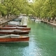 Annecy, France - PhotoDune Item for Sale