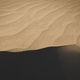 Neutral colors. Sand dunes. Lines and patterns. Nature. Textures. - PhotoDune Item for Sale