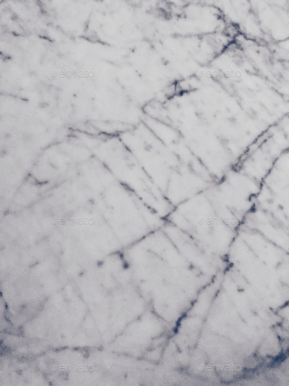 Marble - Stock Photo - Images