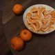Mandarins - PhotoDune Item for Sale