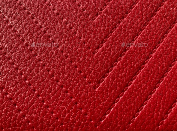 Texture and background  - Stock Photo - Images
