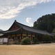 Korean traditional house “hanok” - PhotoDune Item for Sale