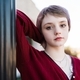 Young teen outdoor portrait  - PhotoDune Item for Sale
