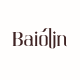 Baiolin - Personal Portfolio CV Figma Template - ThemeForest Item for Sale