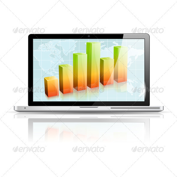 Success Business Concept - Concepts Business