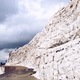 Seaford rocks, Sussex, UK - PhotoDune Item for Sale