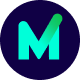 MyShopKit WooCommerce Plugin Bundles