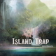 Island Trap
