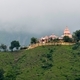 Kamakhya Devi Temple - PhotoDune Item for Sale