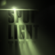 Spotlight Movie Title Opener - VideoHive Item for Sale