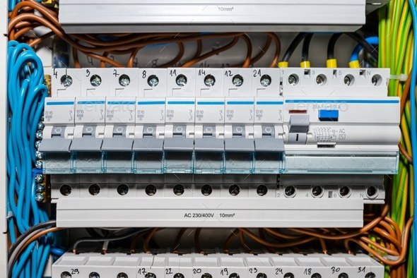 control - Stock Photo - Images