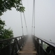 Fog on the bridge - PhotoDune Item for Sale