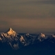 Panchachuli peaks  - PhotoDune Item for Sale