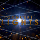 Concert Lights - 3D Corporate Promo - VideoHive Item for Sale