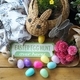 Easter Flatly - PhotoDune Item for Sale