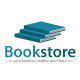 Book Store Logo by BossTwinsMusic | GraphicRiver