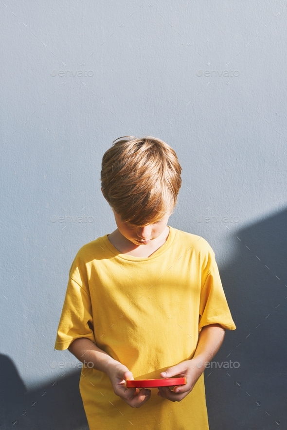 Push Popper fidget toy is the ideal toy to get rid of your frustration