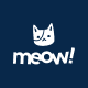 Meow! - Pet Care & Pet Shop Elementor WordPress WooCommerce Theme