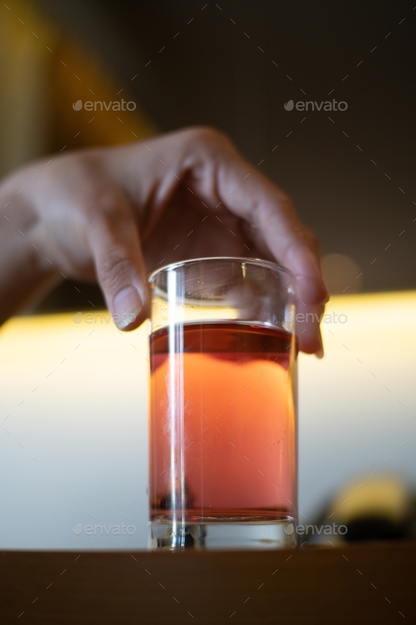 beverage - Stock Photo - Images