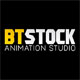BTSTOCK_VIDEO