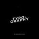 Typography Titles 4.0 | After Effects - VideoHive Item for Sale