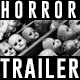 Horror Classic - VideoHive Item for Sale