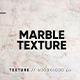 20 Marble Textures