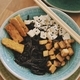 Bowl noodles  - PhotoDune Item for Sale