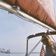 Sailing  - PhotoDune Item for Sale