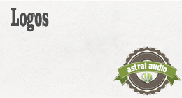 Logos