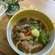 Chicken sweke indonesian food  - PhotoDune Item for Sale