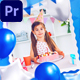 Happy Birthday Mary |MOGRT| - VideoHive Item for Sale