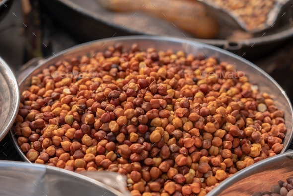 Food, street food, Pakistani food Stock Photo by ashiqkhan | PhotoDune